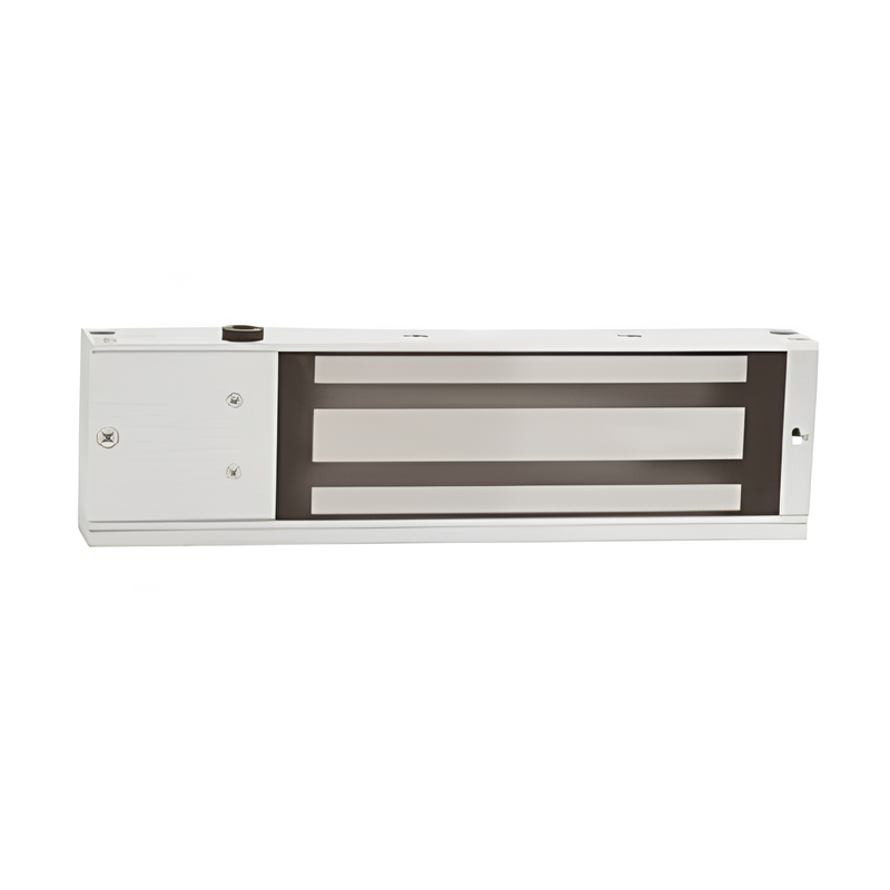 Camden CX-EPD1289L – 1,200 lb Surface-Mount Magnetic Lock