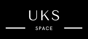 UKS space