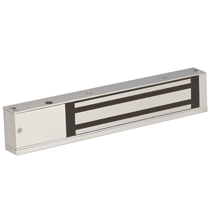 Camden 600lb Single Door Magnetic Lock