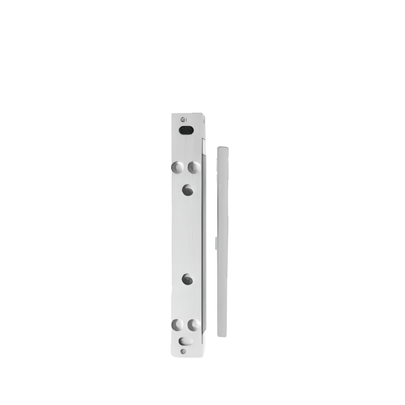Rosslare 300lb Magnetic Lock LKM03L