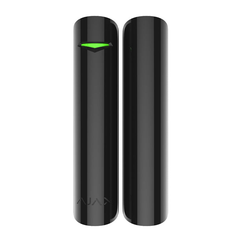 Ajax DoorProtect Plus: Advanced Wireless Opening Detector
