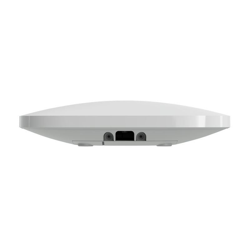 Ajax ReX 2 range extender 11,154 ft