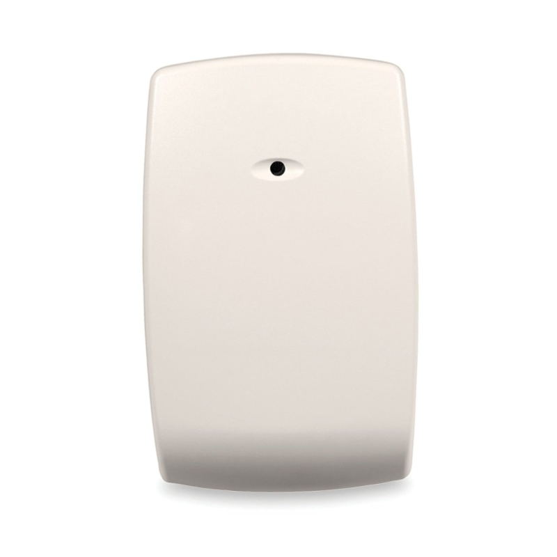 Honeywell Glassbreak Detector – Sound-Activated Window Sensor