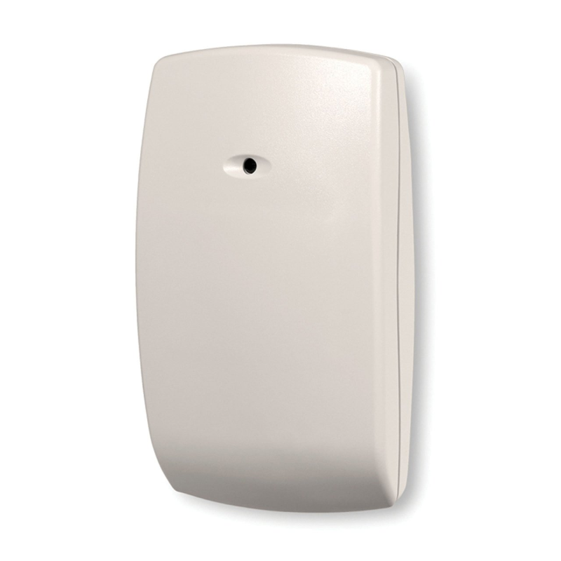 Honeywell Glassbreak Detector – Sound-Activated Window Sensor