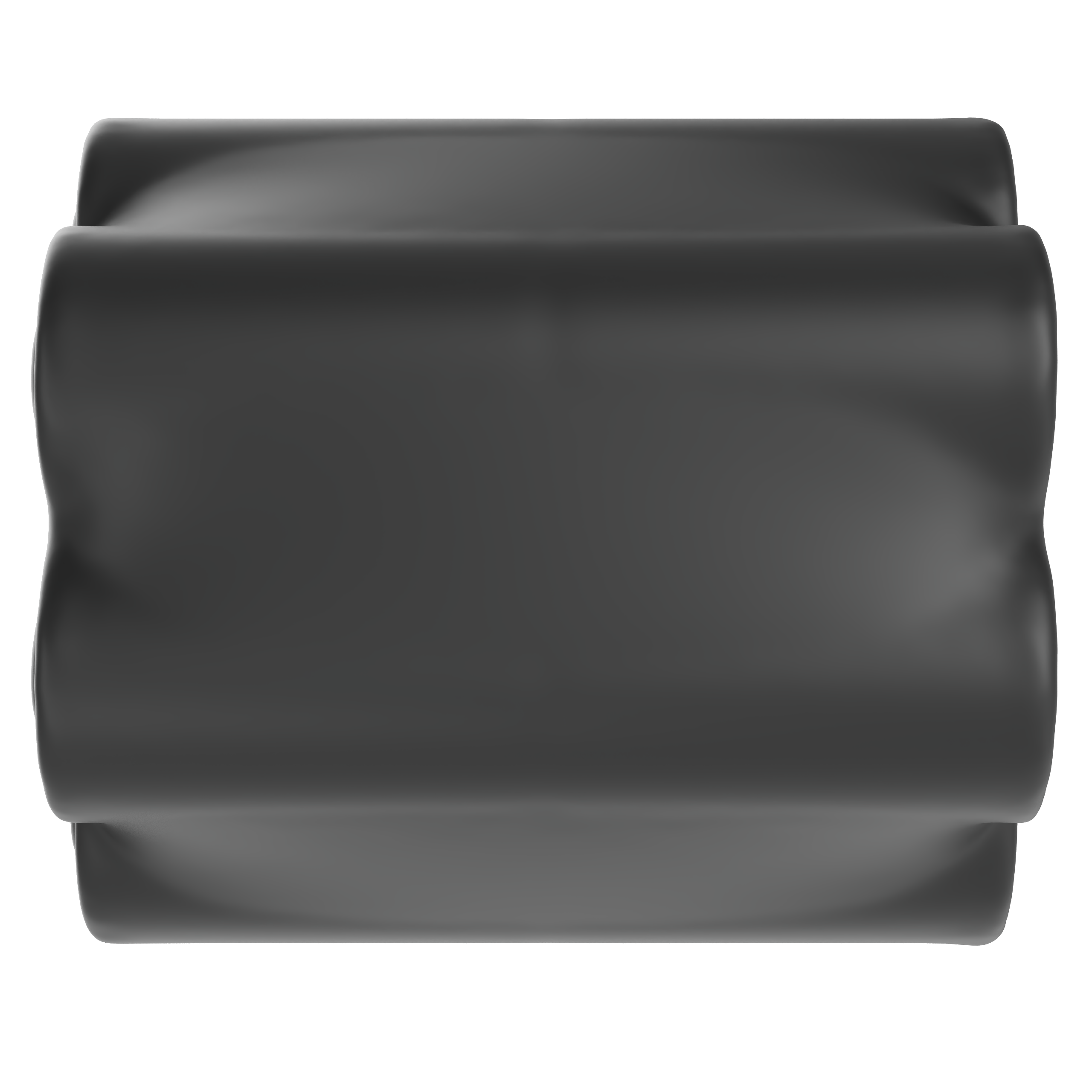 Ajax Internal Battery for Hub BP - NB (7.2V / 95Ah)