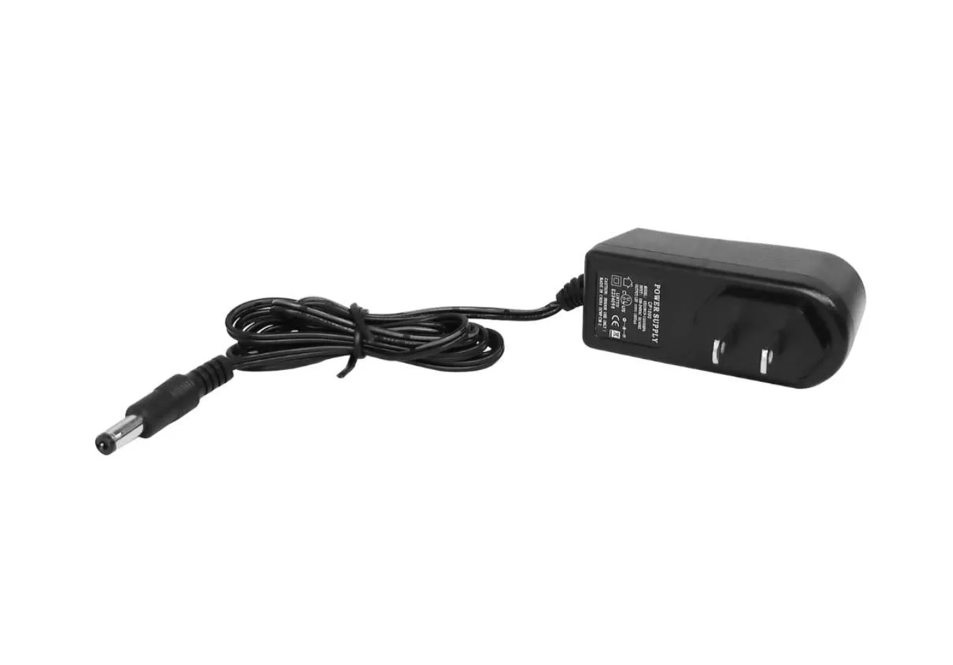 Power Supply CP2000-H || Accessory for KeyPad TouchScreen and other electronics
