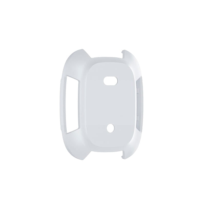Ajax Holder – Mount for Button & DoubleButton Devices