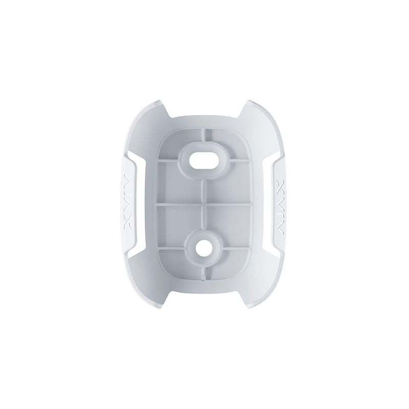 Ajax Holder – Mount for Button & DoubleButton Devices