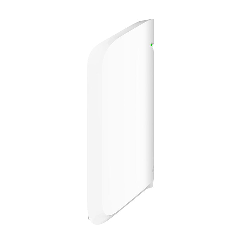 Ajax MotionProtect Curtain – Narrow-Beam Indoor Motion Detector