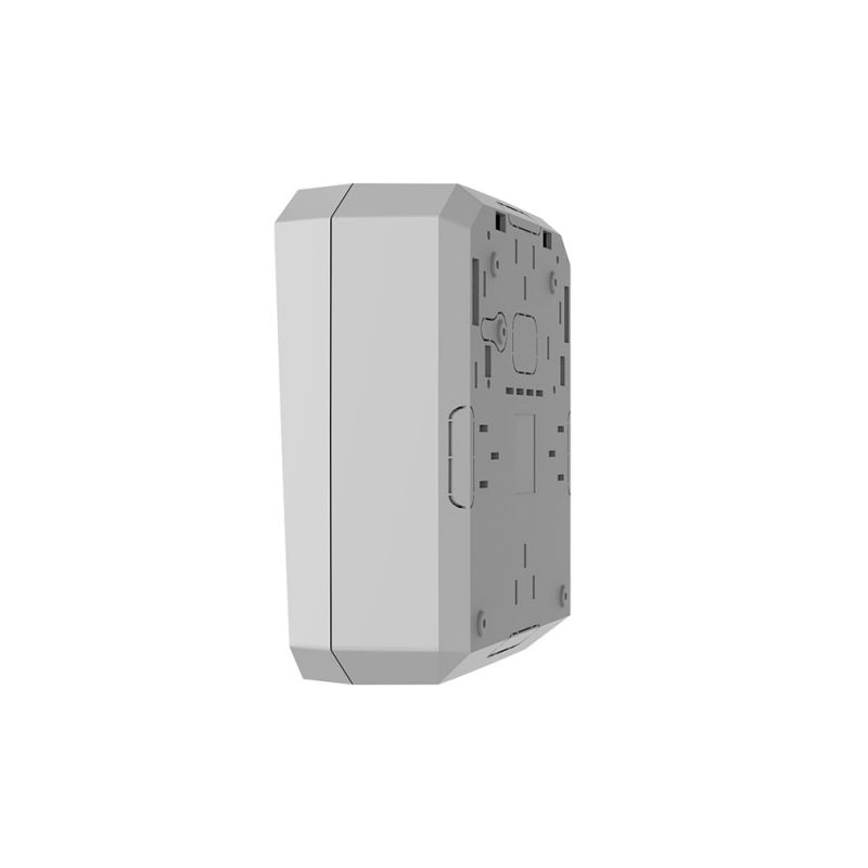 Ajax MultiTransmitter integration module for connecting third-party devices to Ajax security system