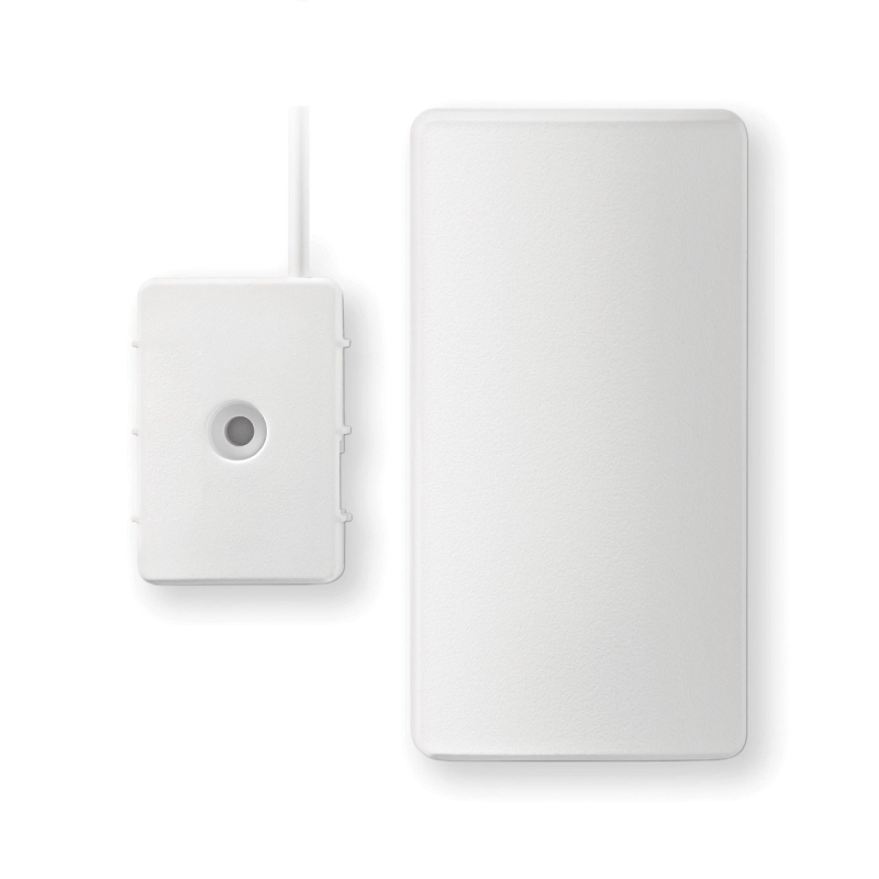 Honeywell Flood Sensor – Wireless Water Leak Detector