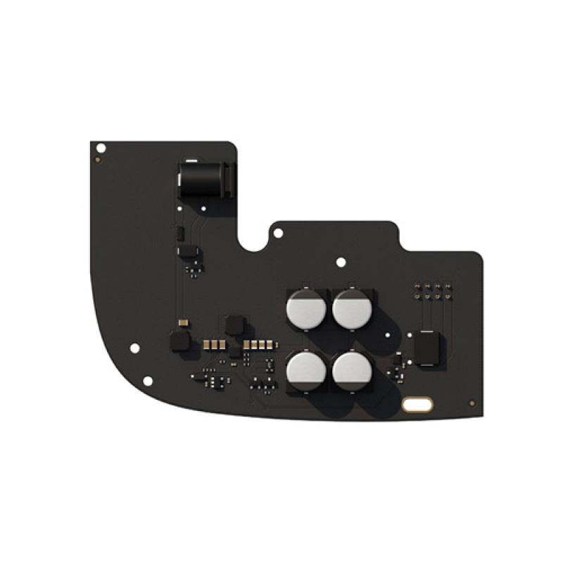 6V Power Supply for Ajax Hub 2 Plus – DC PSU Module
