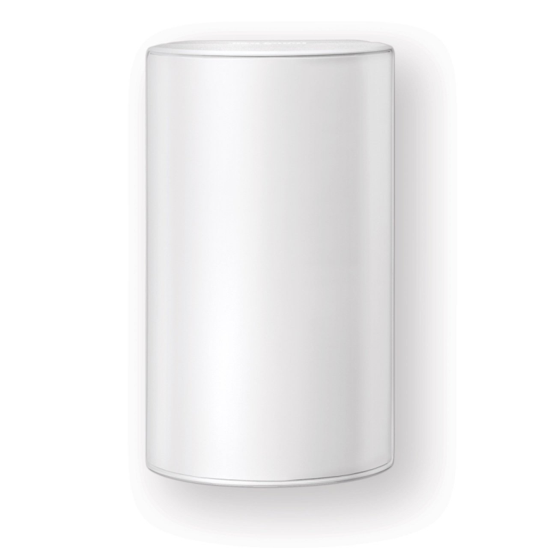 Honeywell Motion Detector – Indoor PIR Sensor for Intrusion Detection