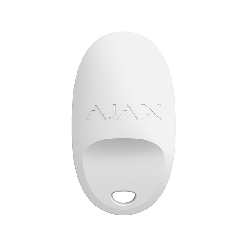 Ajax SpaceControl Key Fob