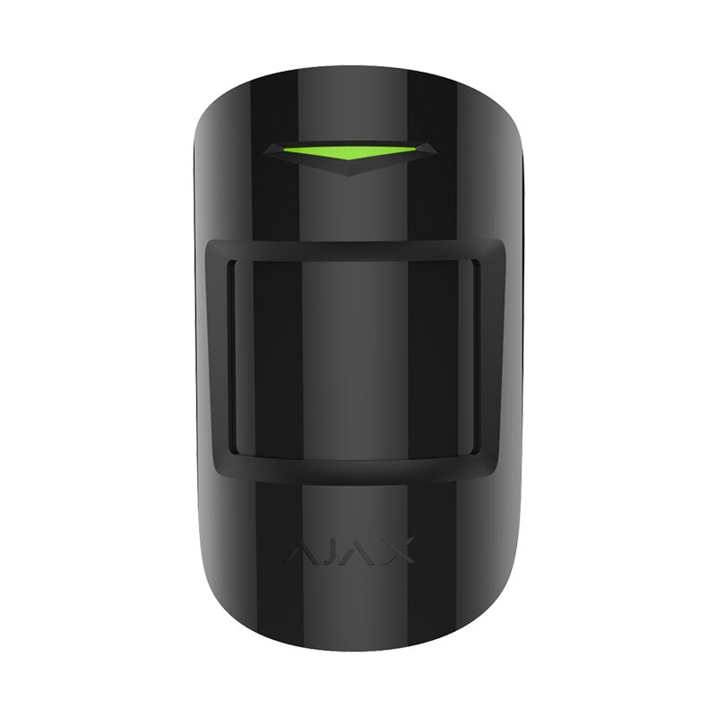 Ajax MotionProtect Wireless Indoor Motion Detector