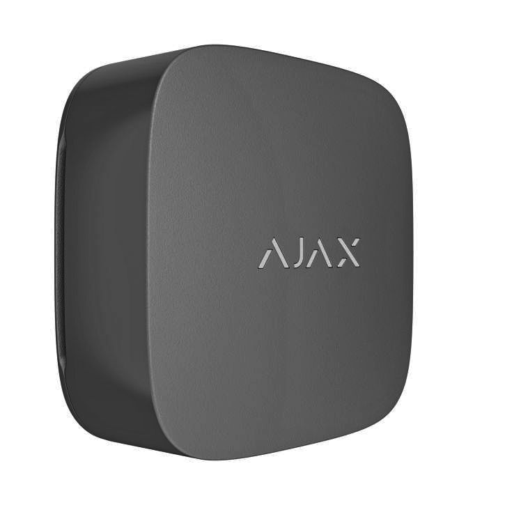 Ajax LifeQuality Temperature/Humidity/CO2 sensor