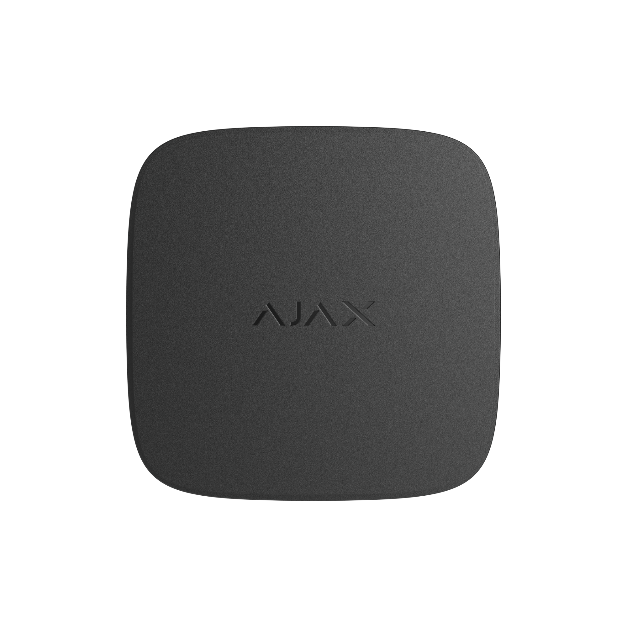 Ajax FireProtect 2 Ajax FireProtect 2 Wireless Heat/Smoke/CO Detector, Replaceable Battery, UL Listed