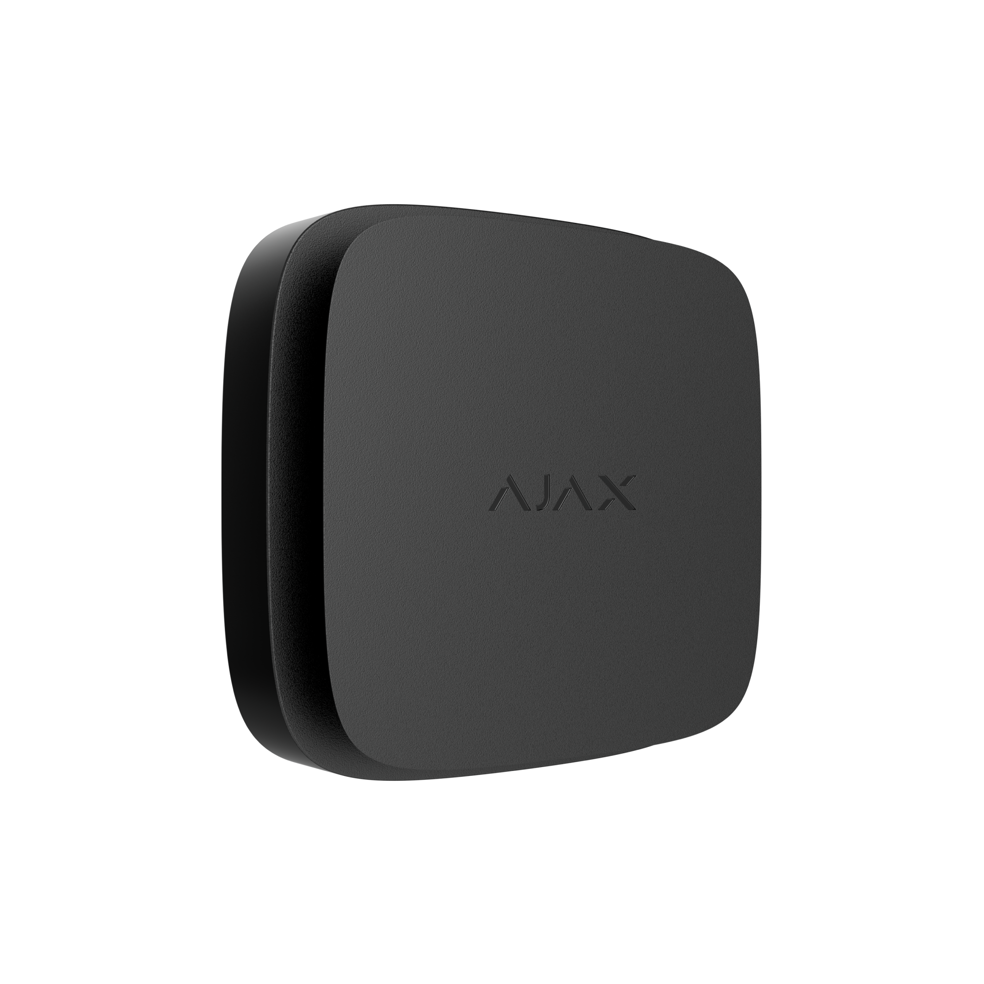 Ajax FireProtect 2 Ajax FireProtect 2 Wireless Heat/Smoke/CO Detector, Replaceable Battery, UL Listed