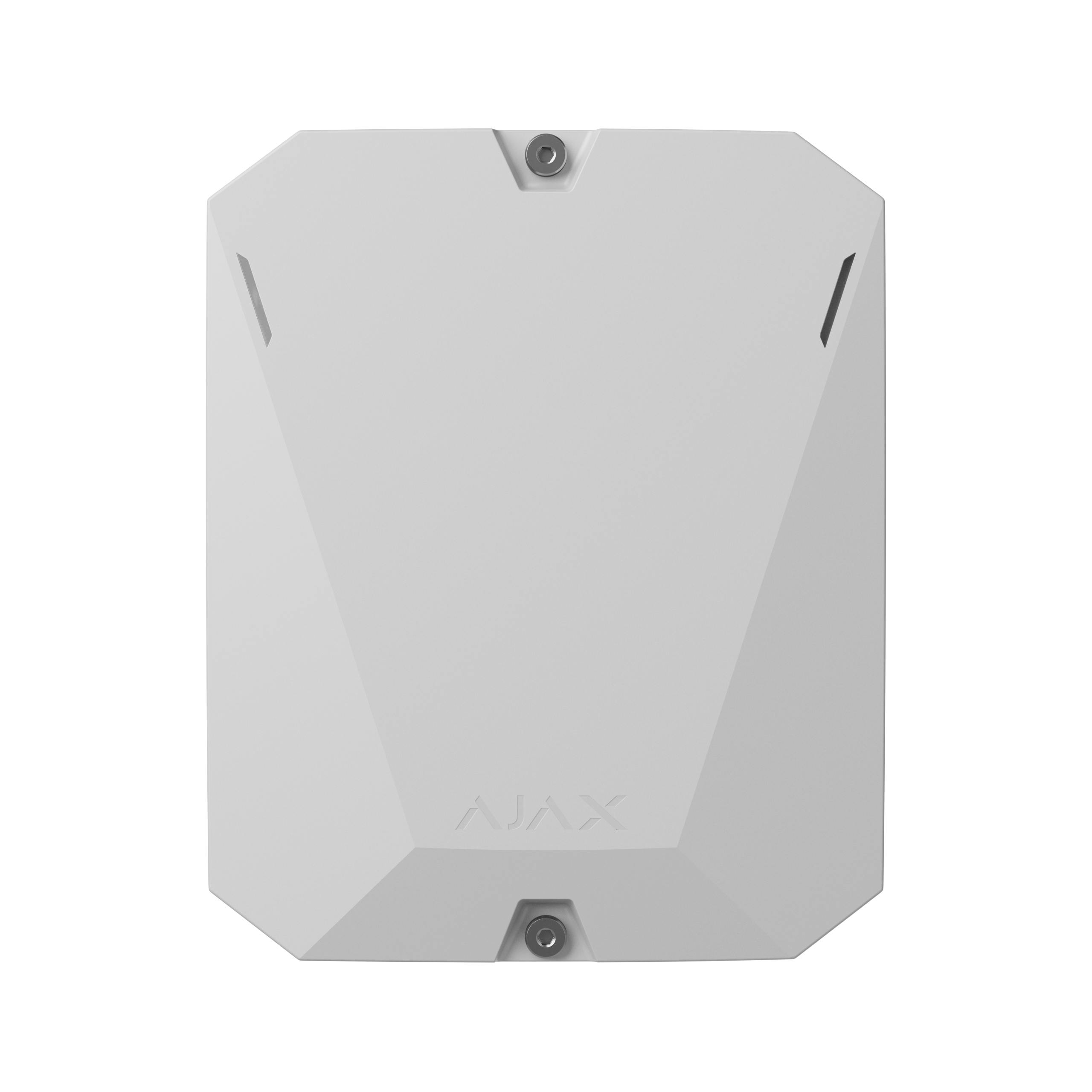 Ajax Hub BP - Battery Powered for off grid sites