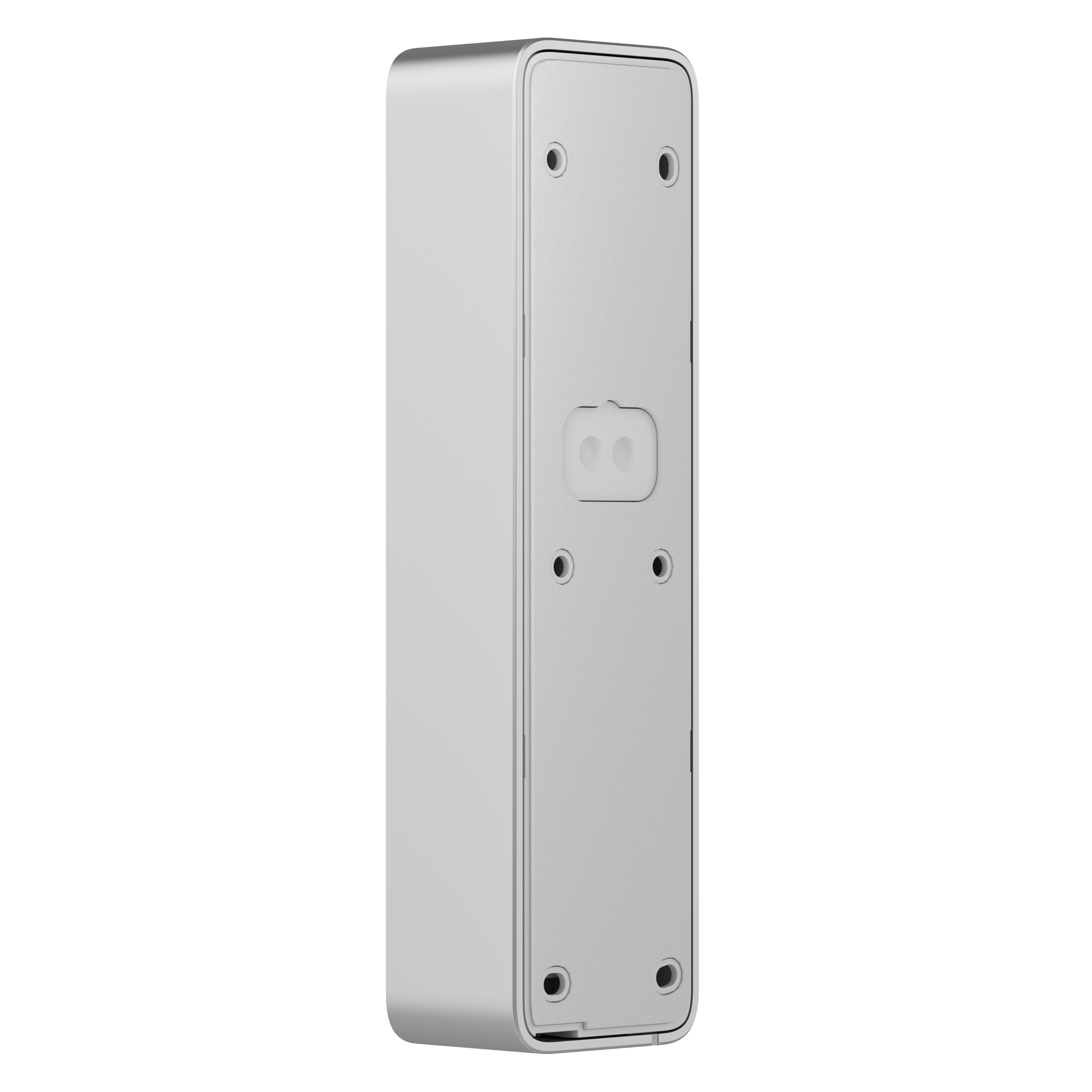 Ajax KeyPad Outdoor Jeweller