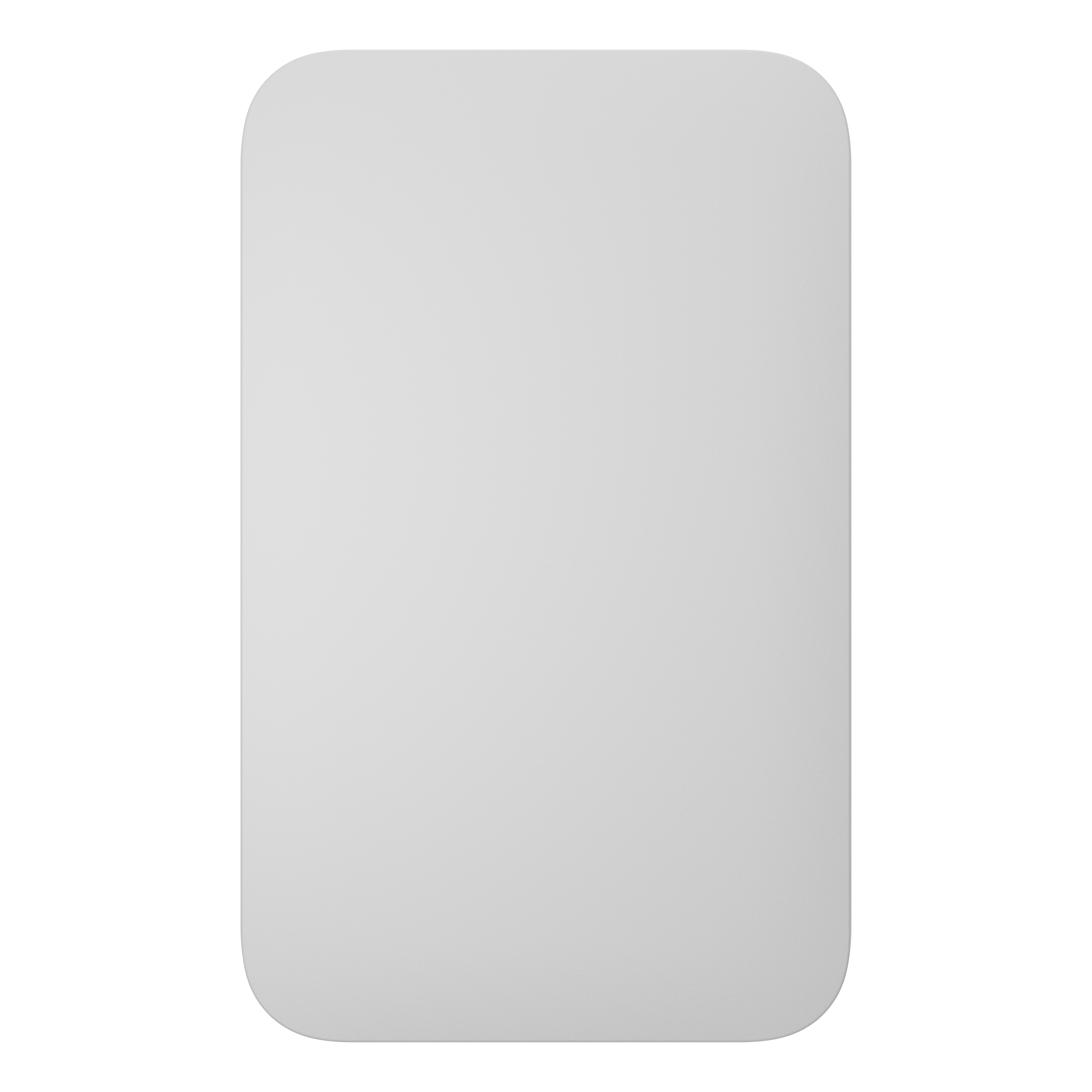 Ajax LightSwitch (1-gang) [120] Jeweller