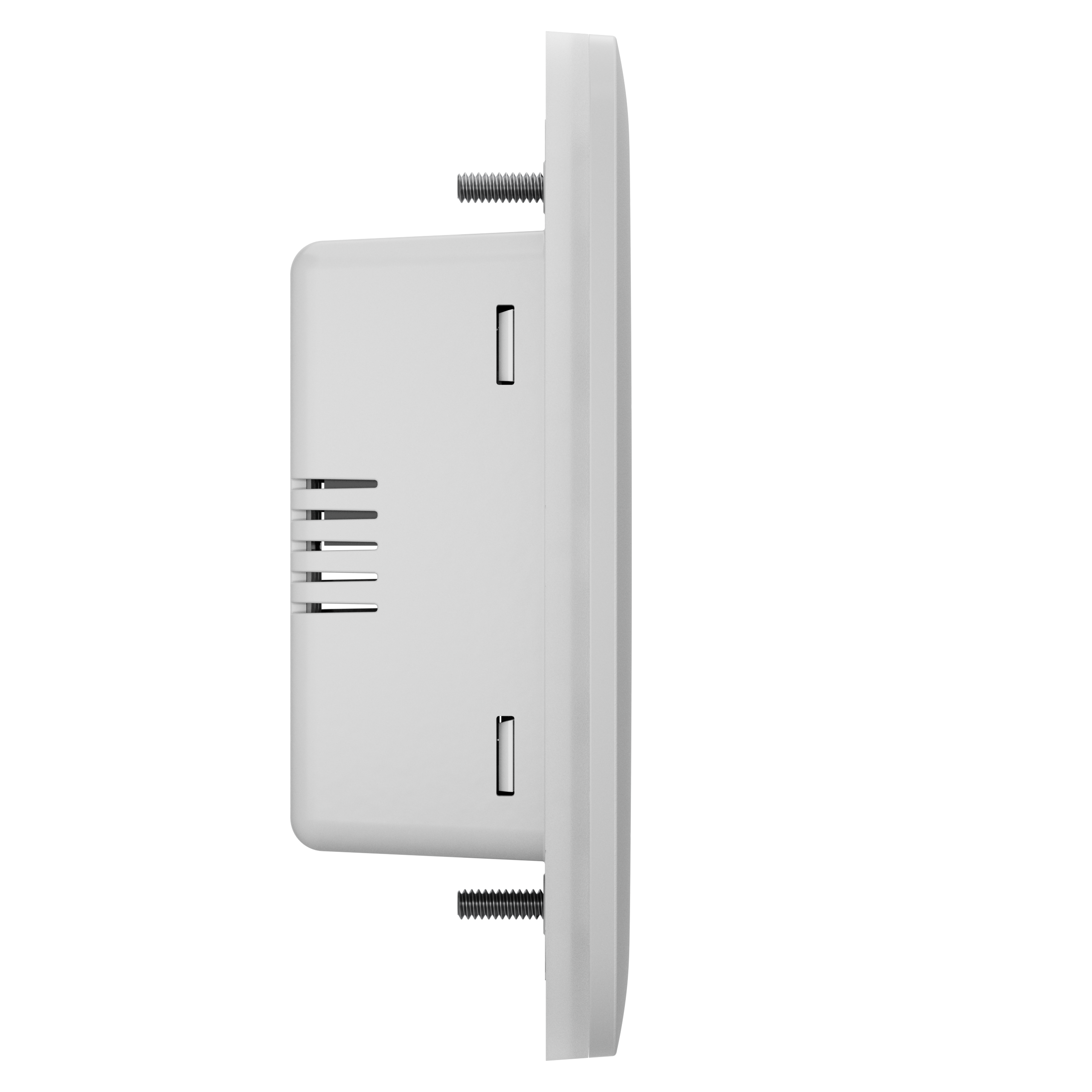 Ajax LightSwitch (1-gang) [120] Jeweller