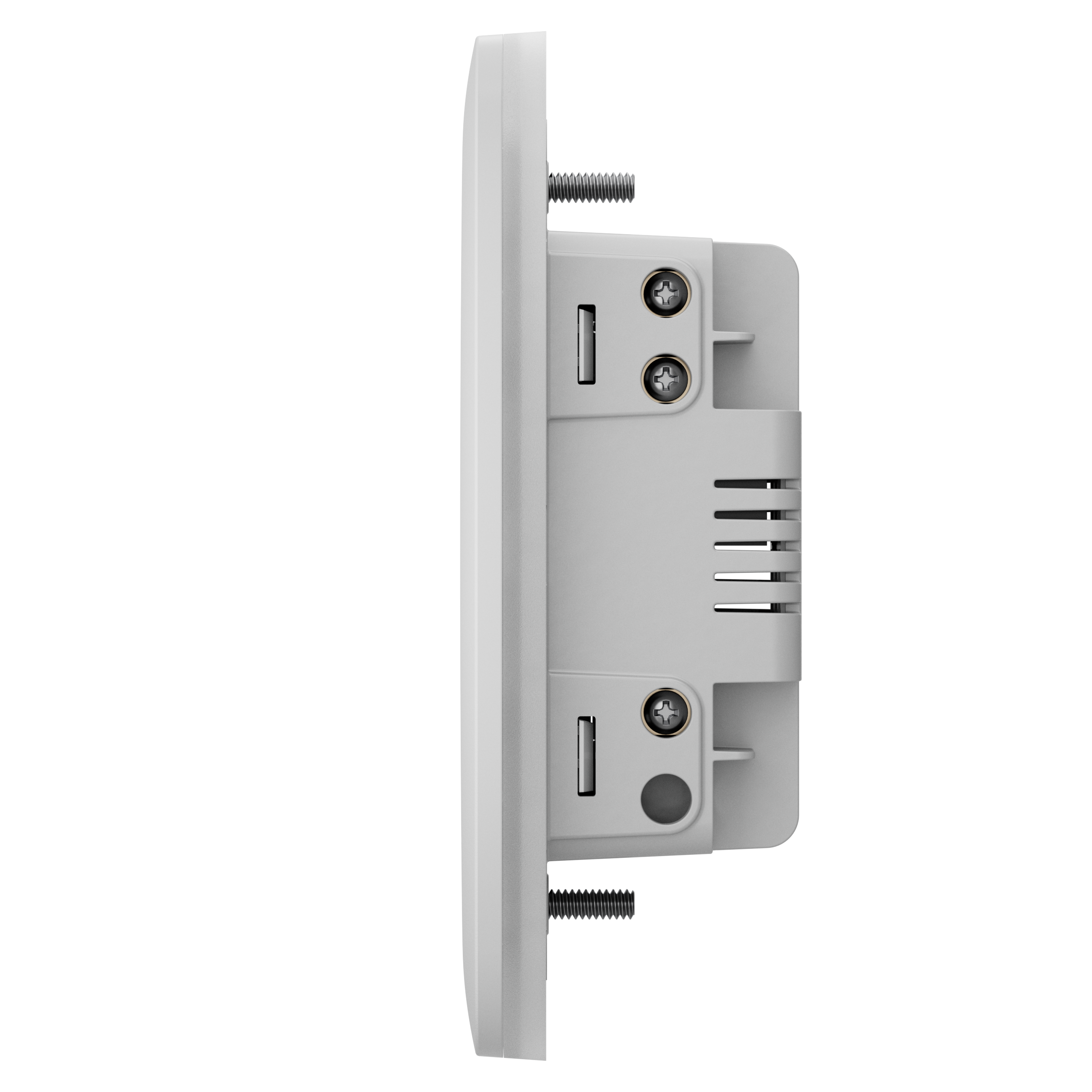 Ajax LightSwitch (3-way) [120] Jeweller