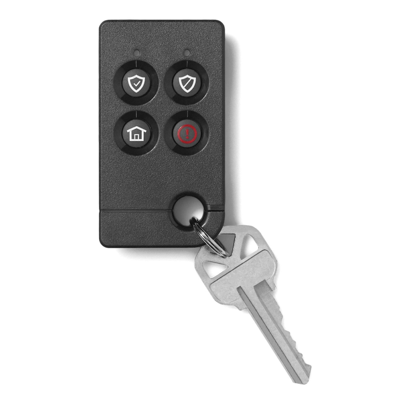 Honeywell Wireless Key Fob SIXFOB SiX Series