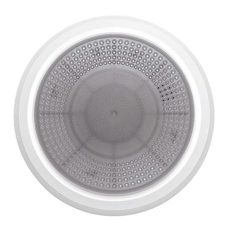 Honeywell ProSeries 2-way Outdoor Siren