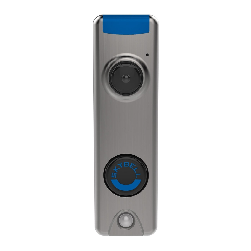 Resideo SkyBell Wifi Video Doorbell