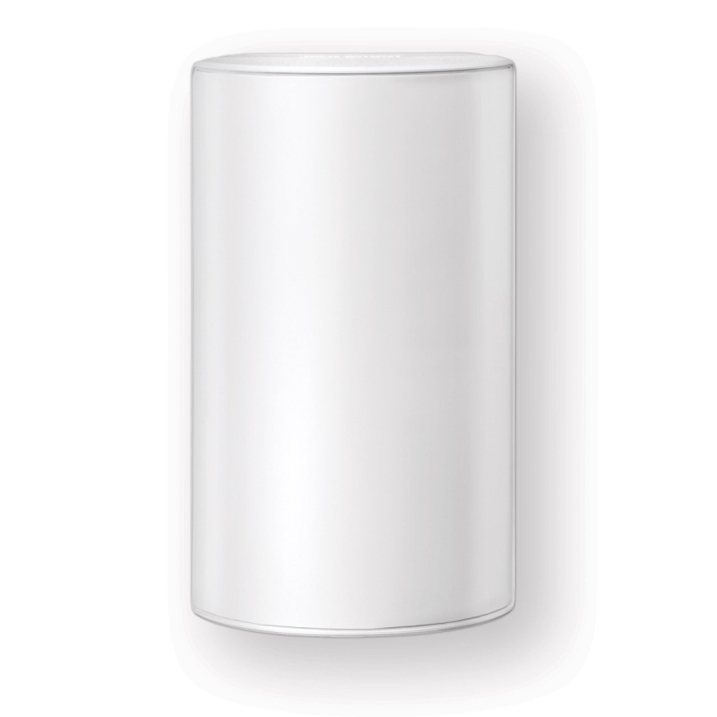 Honeywell Motion Detector