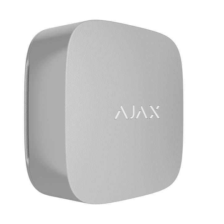 Ajax LifeQuality Temperature/Humidity/CO2 sensor