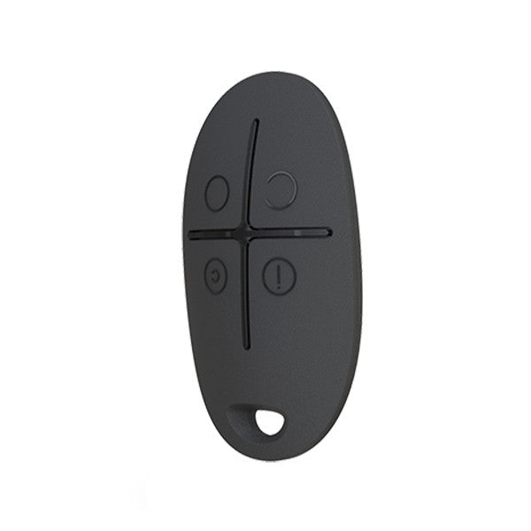 Ajax SpaceControl Key Fob