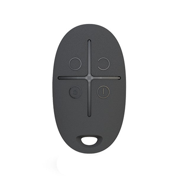 Ajax SpaceControl Key Fob