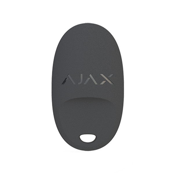 Ajax SpaceControl Key Fob